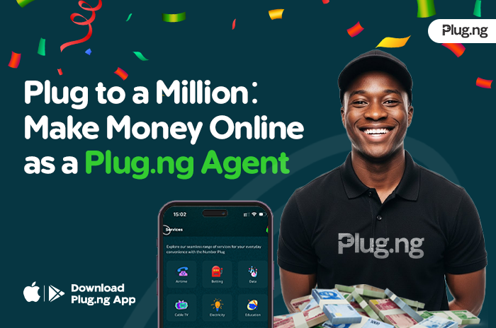 How to make money online